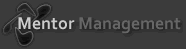Mentor Management