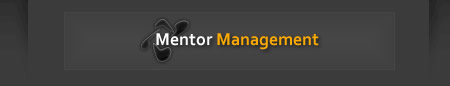 MentorManagement