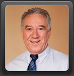Patrick Donnelly