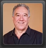Patrick Donnelly